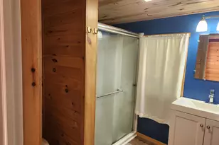 27 Willy's Wy, Buckfield, ME 04220 - Photo 19