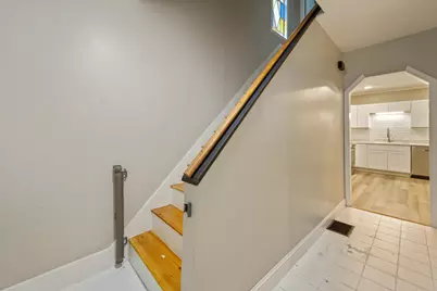 13 Fruit Street, Bangor, ME 04401 - Photo 17