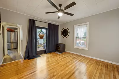 13 Fruit Street, Bangor, ME 04401 - Photo 9