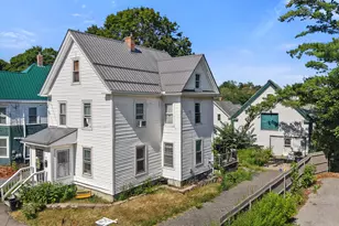 13 Fruit St, Bangor, ME 04401 - Photo 35