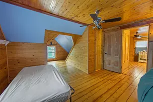 13 Fruit St, Bangor, ME 04401 - Photo 35