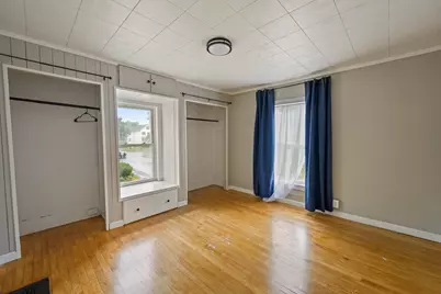 13 Fruit Street, Bangor, ME 04401 - Photo 21