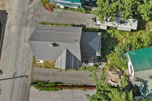 13 Fruit St, Bangor, ME 04401 - Photo 41