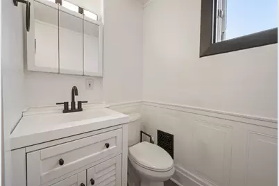 13 Fruit Street, Bangor, ME 04401 - Photo 25