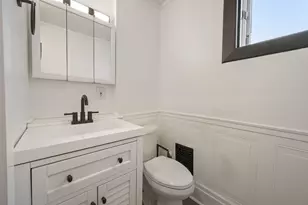 13 Fruit St, Bangor, ME 04401 - Photo 25