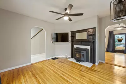 13 Fruit Street, Bangor, ME 04401 - Photo 13