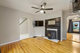 13 Fruit St, Bangor, ME 04401 - Photo 13