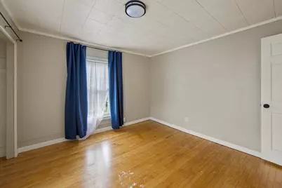 13 Fruit Street, Bangor, ME 04401 - Photo 23