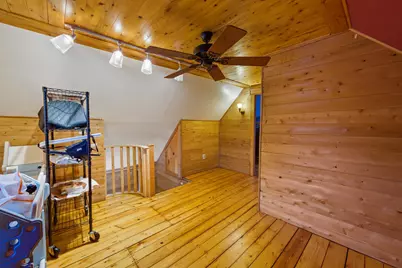 13 Fruit Street, Bangor, ME 04401 - Photo 33