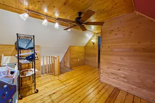 13 Fruit St, Bangor, ME 04401 - Photo 33