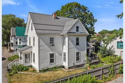 13 Fruit Street, Bangor, ME 04401 - Photo 39