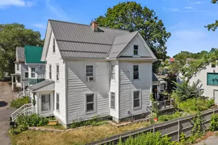 13 Fruit St, Bangor, ME 04401 - Photo 39