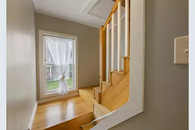 13 Fruit Street, Bangor, ME 04401 - Photo 29