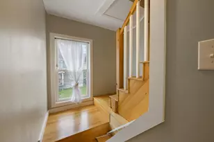 13 Fruit St, Bangor, ME 04401 - Photo 29