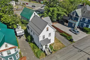 13 Fruit St, Bangor, ME 04401 - Photo 37