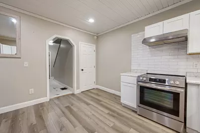 13 Fruit Street, Bangor, ME 04401 - Photo 5