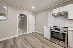 13 Fruit St, Bangor, ME 04401 - Photo 5