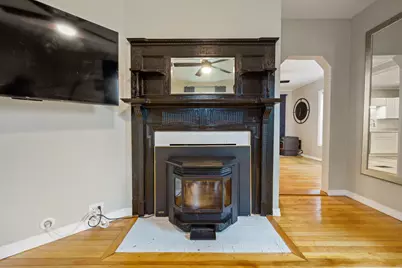 13 Fruit Street, Bangor, ME 04401 - Photo 15