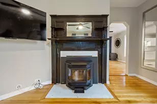 13 Fruit St, Bangor, ME 04401 - Photo 15