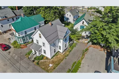 13 Fruit Street, Bangor, ME 04401 - Photo 37