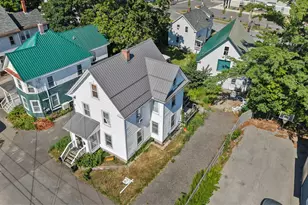 13 Fruit St, Bangor, ME 04401 - Photo 37