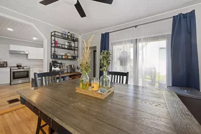 13 Fruit Street, Bangor, ME 04401 - Photo 7