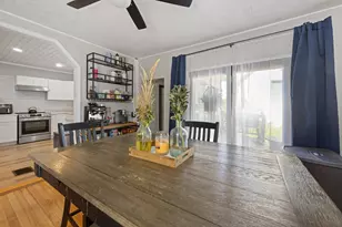 13 Fruit St, Bangor, ME 04401 - Photo 7