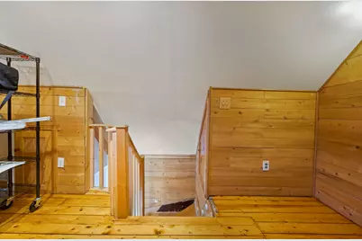 13 Fruit Street, Bangor, ME 04401 - Photo 31
