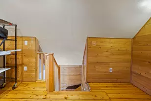13 Fruit St, Bangor, ME 04401 - Photo 31