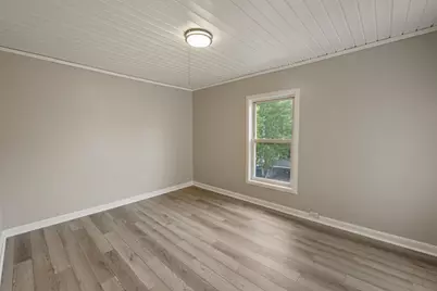 13 Fruit Street, Bangor, ME 04401 - Photo 27