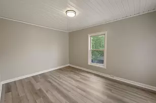 13 Fruit St, Bangor, ME 04401 - Photo 27