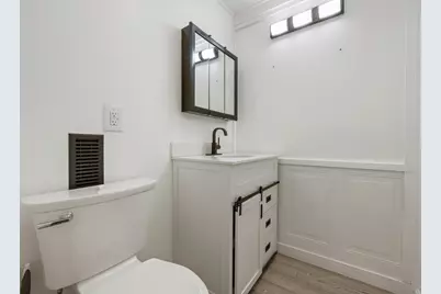 13 Fruit Street, Bangor, ME 04401 - Photo 11