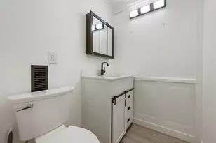 13 Fruit St, Bangor, ME 04401 - Photo 11