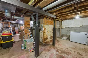13 Fruit St, Bangor, ME 04401 - Photo 33