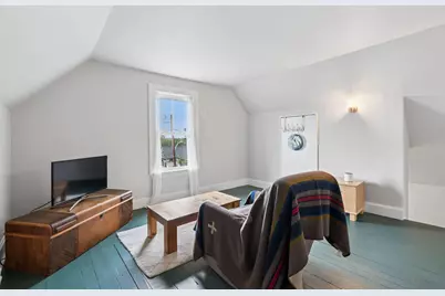 12 Cherry Street, Bath, ME 04530 - Photo 41