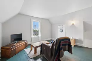 12 Cherry St, Bath, ME 04530 - Photo 41