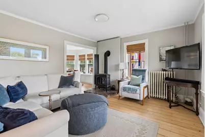 12 Cherry Street, Bath, ME 04530 - Photo 7