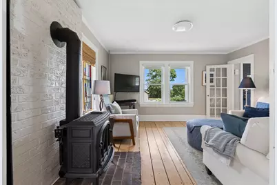12 Cherry Street, Bath, ME 04530 - Photo 11