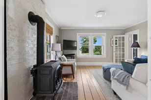 12 Cherry St, Bath, ME 04530 - Photo 11