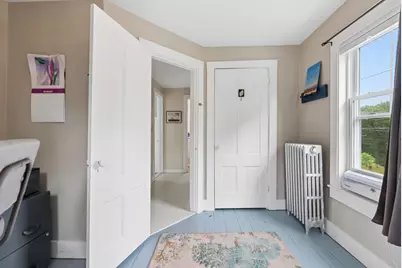 12 Cherry Street, Bath, ME 04530 - Photo 37