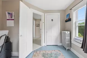 12 Cherry St, Bath, ME 04530 - Photo 37