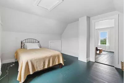 12 Cherry Street, Bath, ME 04530 - Photo 43