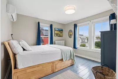 12 Cherry Street, Bath, ME 04530 - Photo 33