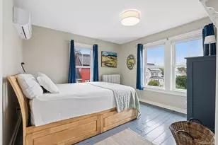 12 Cherry St, Bath, ME 04530 - Photo 33