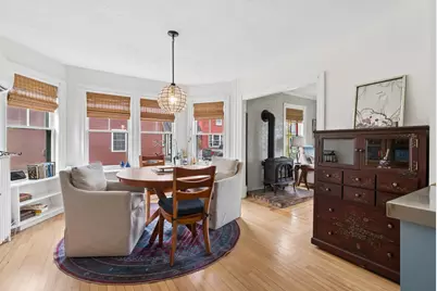 12 Cherry Street, Bath, ME 04530 - Photo 13