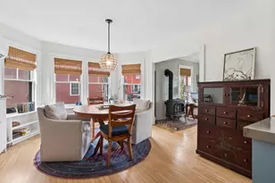 12 Cherry St, Bath, ME 04530 - Photo 13