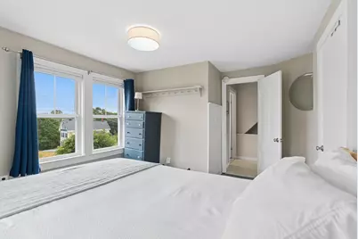 12 Cherry Street, Bath, ME 04530 - Photo 35