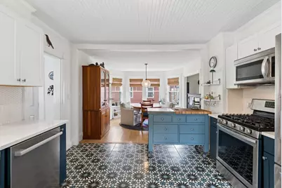 12 Cherry Street, Bath, ME 04530 - Photo 23