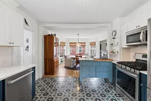 12 Cherry St, Bath, ME 04530 - Photo 23