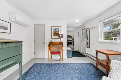 12 Cherry Street, Bath, ME 04530 - Photo 19